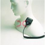 Motorola abgesetzter Lautsprecher/Mikrofon