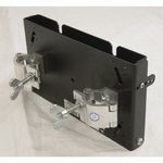 Audipack-Aufnahme für Display