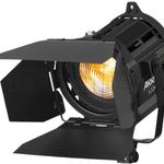 Arri Junior 650