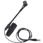 Beyerdynamic TG I57