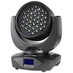 JB Lighting LED A8 Zoom RGBW