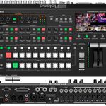 Roland V-160HD