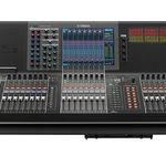 Yamaha CL5