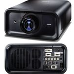 Sanyo PLC-XP200L