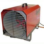 Kroll Gasbrenner 38kW