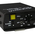 Axxent Bell Pack BP-100