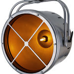 Briteq BT-Vintage