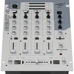 JBSystems Beat 4 USB