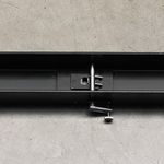 LEDitgo Hangingbar 3-fach