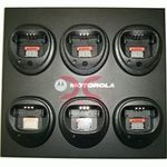 Motorola CP-040