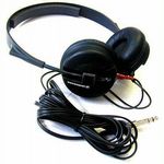 Kopfhörer Sennheiser HD25SP