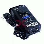 1-Kanal Dimmerpack Botex UP-2RF