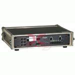 6-Kanal Dimmerpack Luzifer