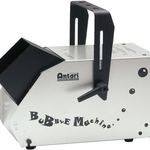 Seifenblasenmaschine Antari B-100 mit 1l Fluid