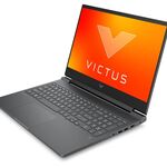 Laptop HP VICTUS Core i7 14700HX