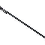 Manfrotto Autopole 032B
