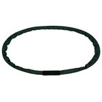 Rundschlinge Steelflex 1t