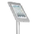 iPad Bodenständer für 9