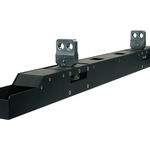 V:LED VSF10 Hanging Bar 2-fach