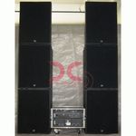Seeburg K2 - 5500W
