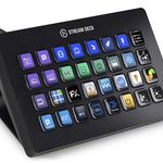 Elgato Stream Deck XL