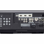 Panasonic PT-RZ890, WUXGA, 8500 Lumen