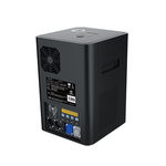 Sparkular Mini BT06