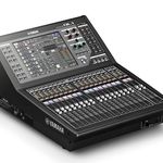 Yamaha QL1