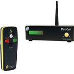 Interspace Microcue 2