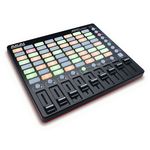 AKAI APC mini Controller