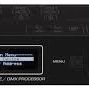 ArtNet/DMX Wandler BT-NODE28 / NET-4/5 IP