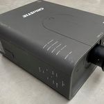 Christie LHD700 FullHD mit 7000 Lumen