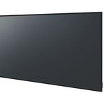 55“ Panasonic TH-55LFE8, Full HD
