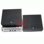 Monitor - 1000W