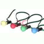 Lichterkette 15m