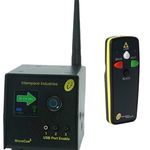 Interspace Microcue 3