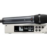 Funkmikrofonanlage ew100 G4
