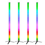 Astera AX1 PixelTube Akku LED Outdoor