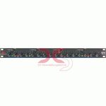 Gate dbx 1074, 4-fach
