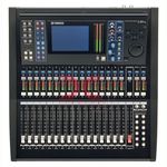Yamaha LS9/16