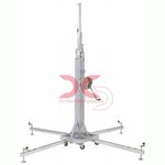 Windupstativ Work LW 265R