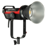 Aputure LS C300D MKII