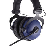Beyerdynamic  DT 790