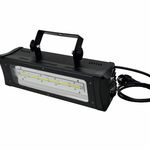 LED Stroboskop 60W