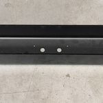 LEDitgo Hangingbar 2-fach