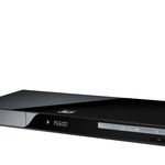 Blu-Ray Player