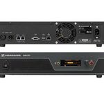 Sennheiser ADN CU1 Zentraleinheit