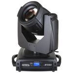 Briteq BTX-Beam 5R