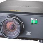 E-Vision Laser 15k