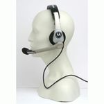 Motorola Headset RLN5238